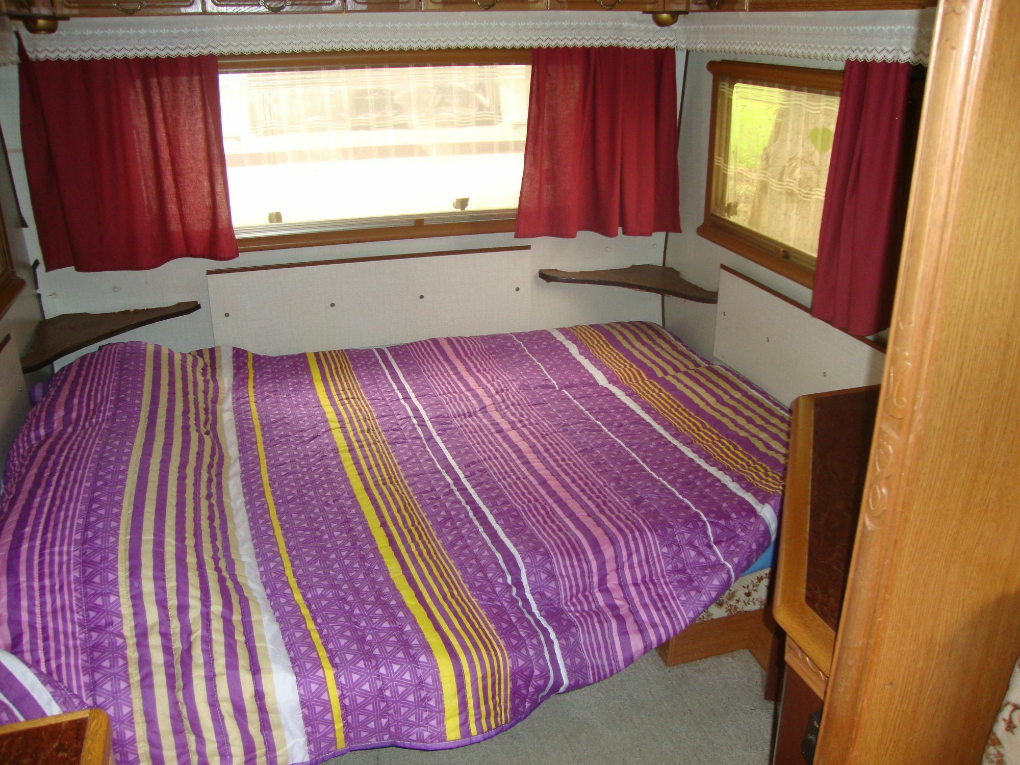 Camping Pitsoni 시키아 외부 사진